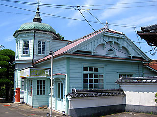 ���a���X�֋�2