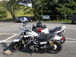 ���悫��T����