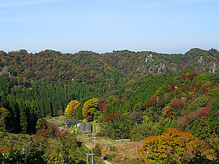 ���S�@�̍g�t2