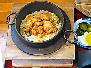 ���Ɋ��߂�