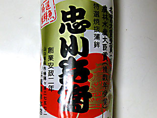 �������q���g