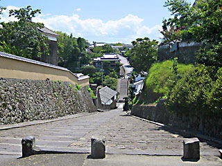 �n�z�鉺��1