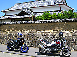 �n�z�鉺��2