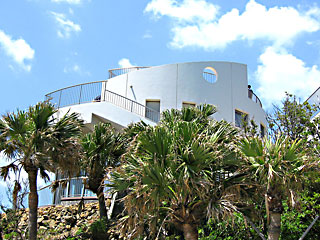 ������_�W�]��