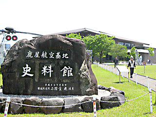 �����q���n�j����1