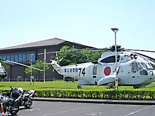 �����q���n�j����