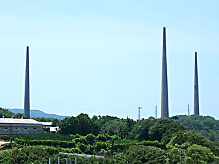 �j�����M���d�g��