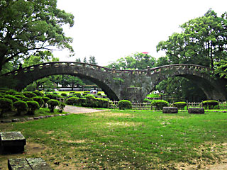 �|���̊ዾ��1