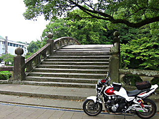 �|���̊ዾ��2