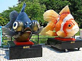 �����̊�2