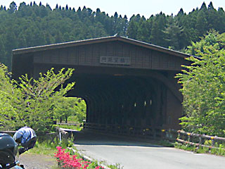 ���h�]��