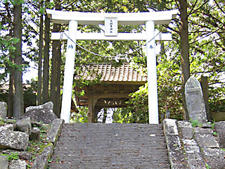 �叫�R�_��1