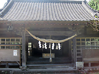 �叫�R�_��2