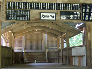 �叫�R�_��3