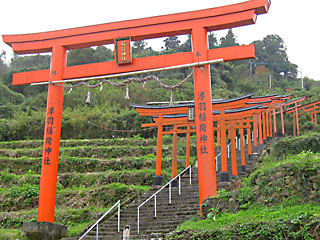 ���H��א_��