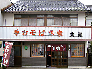 �o�_����1