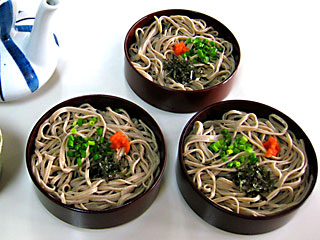 �o�_����2