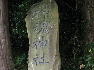 �_���_��1