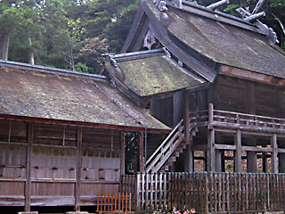 �_���_��2