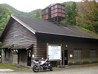 ������p�F�`����