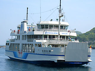 �O�a�t�F���[1