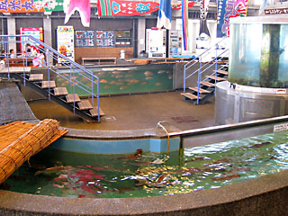 �O�a�t�F���[3