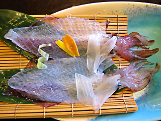 �C�J�̊�������