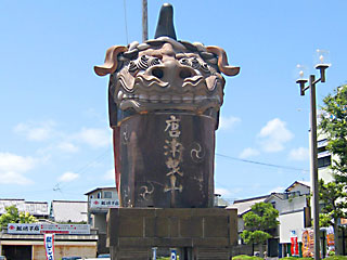 ���Ég�R��