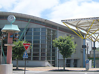 ���Îs�ӂ邳�Ɖ�كA���s�m