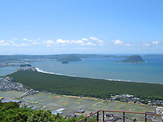 ���̏���1