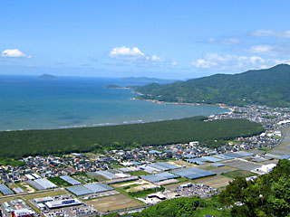 ���̏���3