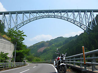 ���V�e��1