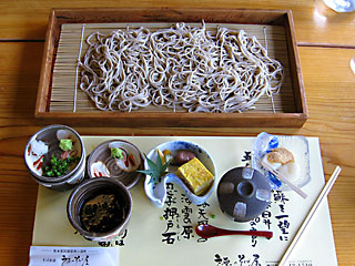 �˖��̂��Ή�