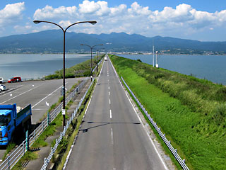 �����h���H2