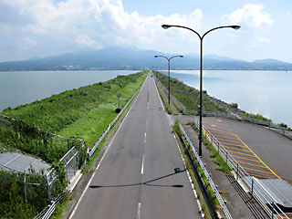 �����h���H3