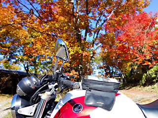 ��d�̂��݂�2