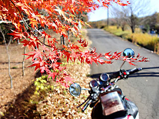 ��d�̂��݂�3