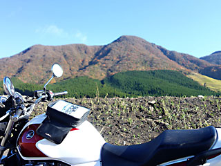 �ˌ�����