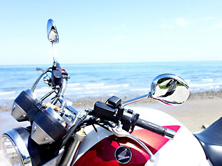 �����̊C2022�t1