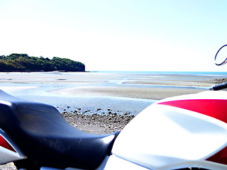 �����̊C2022�t2