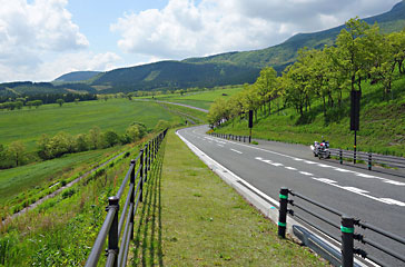 ����669��