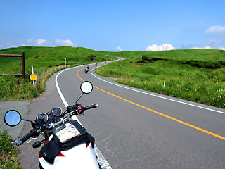 �~���N���[�h