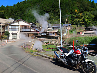 �킢������