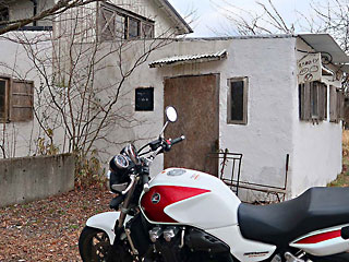 ��d�̃p��������