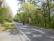 ��R���H�P