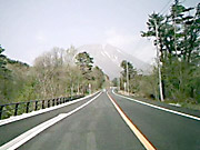 ����45��158����