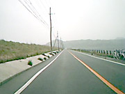 ���ۊ֔������]��