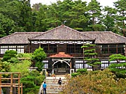 �������w�Z