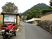 �ΉΖ�ӂ邳�Ƒ��P