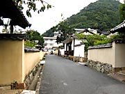 �ΉΖ�ӂ邳�Ƒ��Q